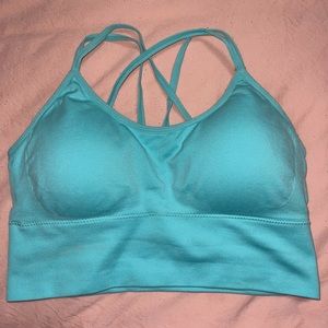 NVGTN Sports Bra